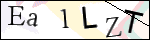 Human Confirmation Code (Captcha)