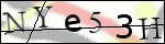 Human Confirmation Code (Captcha)