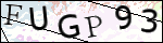 Human Confirmation Code (Captcha)