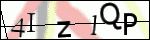 Human Confirmation Code (Captcha)