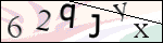 Human Confirmation Code (Captcha)