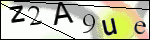Human Confirmation Code (Captcha)