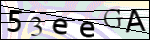 Human Confirmation Code (Captcha)
