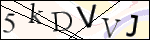 Human Confirmation Code (Captcha)