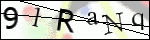 Human Confirmation Code (Captcha)