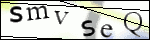Human Confirmation Code (Captcha)