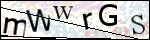 Human Confirmation Code (Captcha)