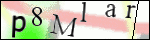 Human Confirmation Code (Captcha)