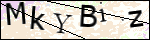 Human Confirmation Code (Captcha)