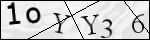 Human Confirmation Code (Captcha)