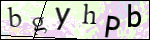 Human Confirmation Code (Captcha)