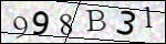 Human Confirmation Code (Captcha)