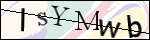 Human Confirmation Code (Captcha)