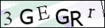 Human Confirmation Code (Captcha)