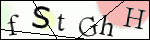 Human Confirmation Code (Captcha)
