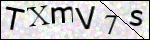 Human Confirmation Code (Captcha)