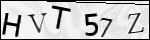 Human Confirmation Code (Captcha)