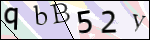 Human Confirmation Code (Captcha)