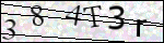 Human Confirmation Code (Captcha)