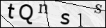 Human Confirmation Code (Captcha)