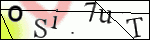 Human Confirmation Code (Captcha)