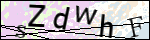Human Confirmation Code (Captcha)