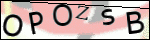 Human Confirmation Code (Captcha)