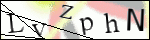 Human Confirmation Code (Captcha)