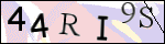 Human Confirmation Code (Captcha)