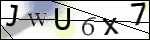 Human Confirmation Code (Captcha)