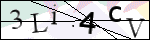 Human Confirmation Code (Captcha)