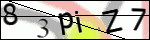 Human Confirmation Code (Captcha)