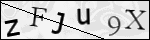 Human Confirmation Code (Captcha)