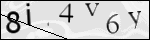 Human Confirmation Code (Captcha)