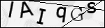 Human Confirmation Code (Captcha)