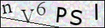 Human Confirmation Code (Captcha)