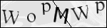 Human Confirmation Code (Captcha)