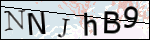 Human Confirmation Code (Captcha)