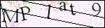 Human Confirmation Code (Captcha)