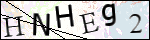 Human Confirmation Code (Captcha)