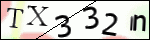Human Confirmation Code (Captcha)