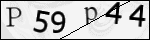 Human Confirmation Code (Captcha)