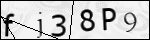 Human Confirmation Code (Captcha)