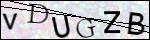 Human Confirmation Code (Captcha)