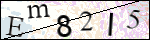 Human Confirmation Code (Captcha)
