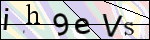 Human Confirmation Code (Captcha)