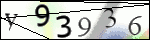 Human Confirmation Code (Captcha)
