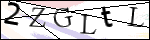 Human Confirmation Code (Captcha)