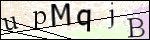 Human Confirmation Code (Captcha)