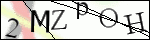 Human Confirmation Code (Captcha)